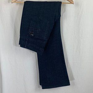 Joe’s Jeans Muse Sophisticated Jean in Jonah Wash